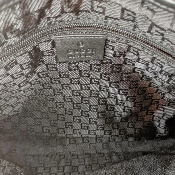 ❌ SOLD 🛫🛍️ ❌ - Picture 8 of 9